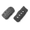 GolAscen Valve Cover Gasket Kit for Chrysler Dodge Jeep Seal-4