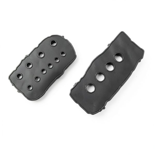 GolAscen Valve Cover Gasket Kit for Chrysler Dodge Jeep Seal-4