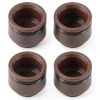 Caltric Suzuki DR350 Valve Gasket Aluminum-3