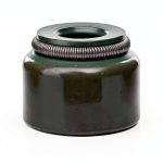 Valve Stem Gasket Set NuwThe Viton for Yamaha-0