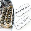 GolAscen Valve Cover Gasket Kit for Chrysler Dodge Jeep Seal-5