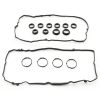 GolAscen Valve Cover Gasket Kit for Chrysler Dodge Jeep Seal-0