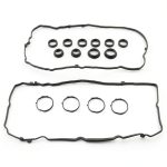 GolAscen Valve Cover Gasket Kit for Chrysler Dodge Jeep Seal-0