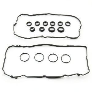 GolAscen Valve Cover Gasket Kit for Chrysler Dodge Jeep Seal-0