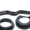 GolAscen Valve Cover Gasket Kit for Chrysler Dodge Jeep Seal-3
