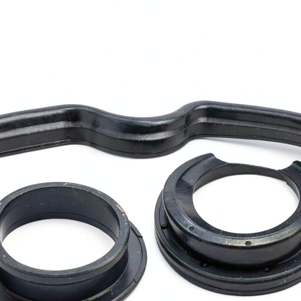 GolAscen Valve Cover Gasket Kit for Chrysler Dodge Jeep Seal-3