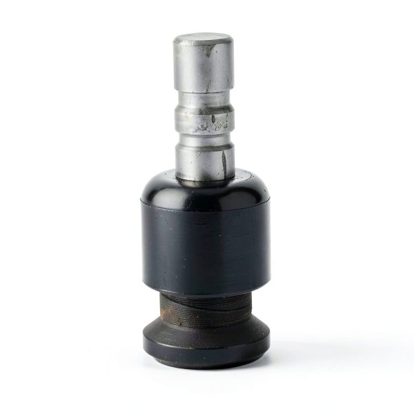 Fel-Pro Deflector Valve Stem Seal for Repair-2