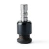 Fel-Pro Silicone Valve Stem Seal for Mechanics-2