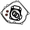 Valve Stem Seal Set CHAOLI Viton 2-Pack for Honda GX160 GX200 Engines-2