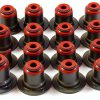 Valve Stem Seal Garage-Pro Direct Fit Set for 2004-2012 BMW X5, 545i-1