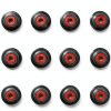 Fel-Pro Valve Stem Seal Set for Buick & Chevrolet 2010-2017-0