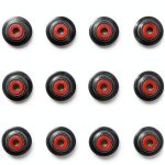 Fel-Pro Valve Stem Seal Set for Buick & Chevrolet 2010-2017-0