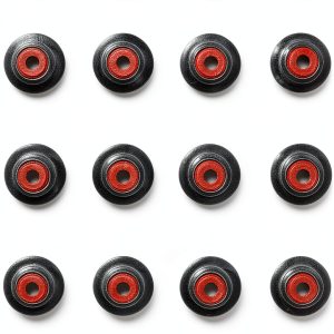 Fel-Pro Valve Stem Seal Set for Buick & Chevrolet 2010-2017-0