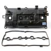 Engine Valve Cover HICHANGE for Nissan Versa 2007-2012 1.8L DOHC L4-0