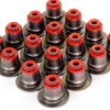 Valve Stem Seal Garage-Pro Direct Fit Set for 2004-2012 BMW X5, 545i-2