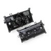 Engine Valve Cover HICHANGE for Nissan Versa 2007-2012 1.8L DOHC L4-2