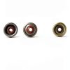 Valve Stem Seal Set CHAOLI Viton 2-Pack for Honda GX160 GX200 Engines-3