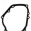Valve Stem Seal Set CHAOLI Viton 2-Pack for Honda GX160 GX200 Engines-6