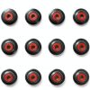 Fel-Pro Valve Stem Seal Set for Buick & Chevrolet 2010-2017-4