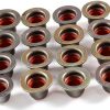Valve Stem Seal Garage-Pro Direct Fit Set for 2004-2012 BMW X5, 545i-3