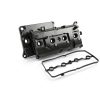 Engine Valve Cover HICHANGE for Nissan Versa 2007-2012 1.8L DOHC L4-1