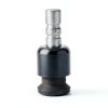 Valve Stem Seal Fel-Pro SS 72861 Deflector Set Multicolor-2