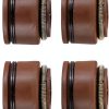 Caltric Valve Stem Gasket for Suzuki DR Z400 and DR250 SE 8.5x10mm-6
