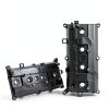 Engine Valve Cover HICHANGE for Nissan Versa 2007-2012 1.8L DOHC L4-3