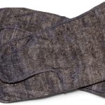 Mitten Liners for JokaTherm Mittens ONLY | Replacement for Joka Therm Winter Work Mittens ONLY | One Size | Will NOT FIT Regular-Sized Mittens-0