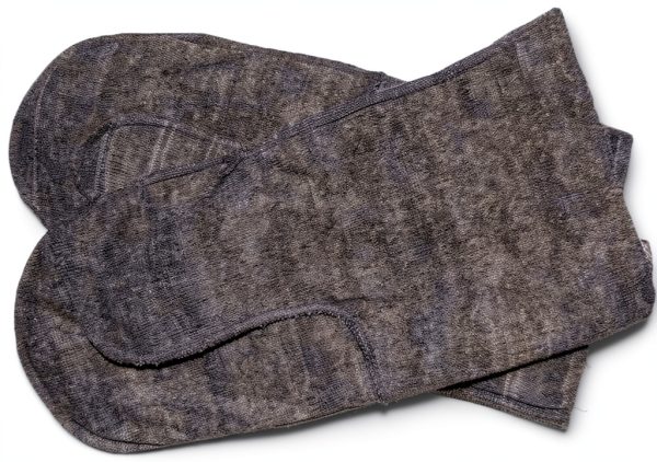 Mitten Liners for JokaTherm Mittens ONLY | Replacement for Joka Therm Winter Work Mittens ONLY | One Size | Will NOT FIT Regular-Sized Mittens-0