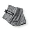 Hestra Merino Touch Point Liner Glove Liner Grey Size 10 Thin Warm-3