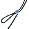 Glove Lanyard Nylon Safety Strap for Kids Gloves Anti‑Lost Rope-7