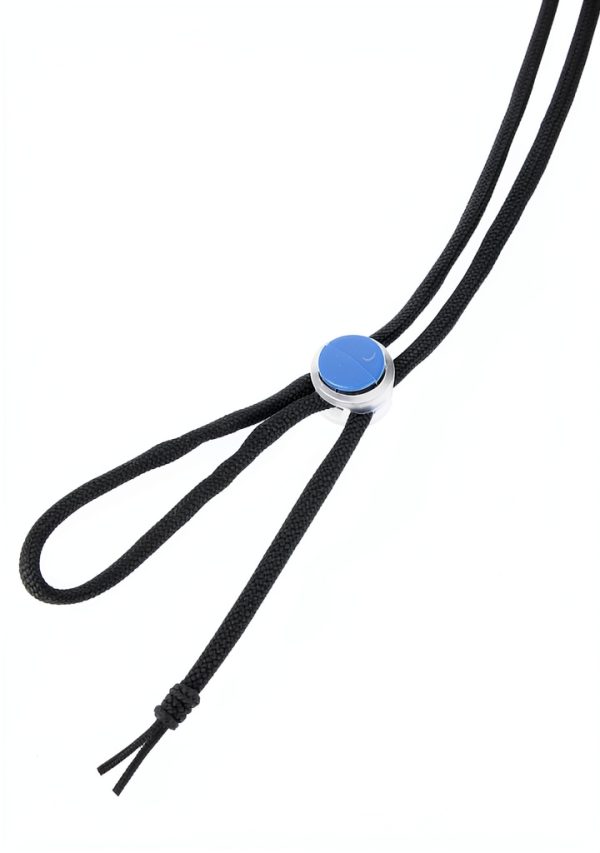 Glove Lanyard Nylon Safety Strap for Kids Gloves Anti‑Lost Rope-7