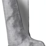 Hunter/ Refinery Replacement Liner for Men – Glove with Tri-Fit-0