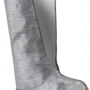Hunter/ Refinery Replacement Liner for Men – Glove with Tri-Fit-0