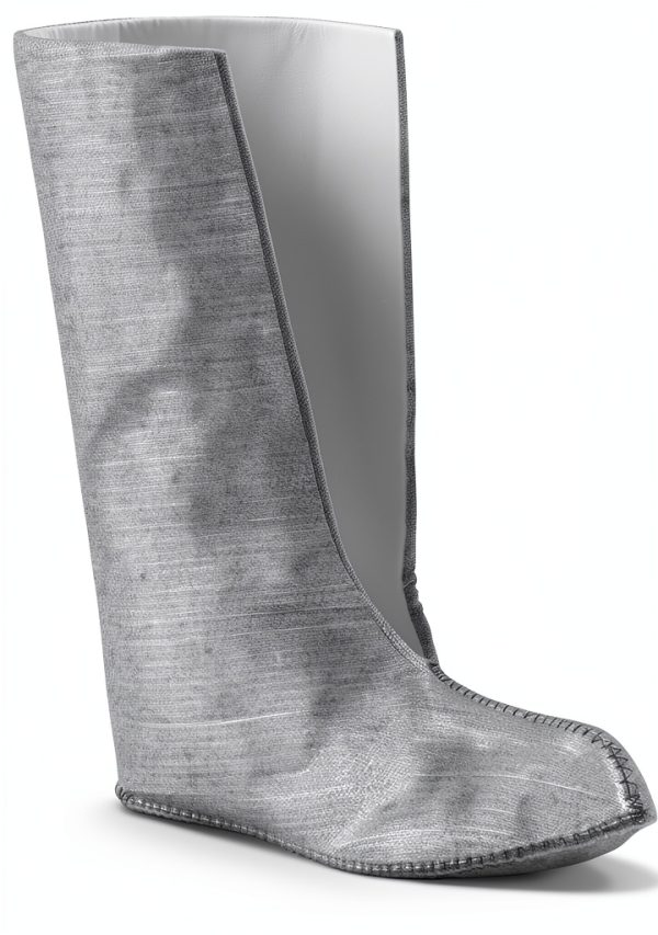 Hunter/ Refinery Replacement Liner for Men – Glove with Tri-Fit-0