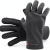 Fourth Element G1 Gray Hydrofoam Glove Liner Medium Unisex-0