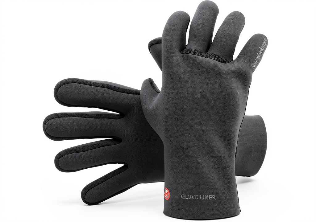 diving protection