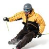Glove Lanyard Nylon Safety Strap for Kids Gloves Anti‑Lost Rope-3