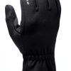 KLIM Glove Liner 2.0 Men's Hand Protection with Polartec Power Stretch-0
