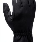 KLIM Glove Liner 2.0 Men's Hand Protection with Polartec Power Stretch-0