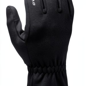 KLIM Glove Liner 2.0 Men's Hand Protection with Polartec Power Stretch-0