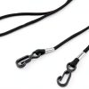 Glove Lanyard Nylon Safety Strap for Kids Gloves Anti‑Lost Rope-5