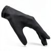BORLENI Glove Liners Lightweight Riding Gloves Liner for Men Women-4