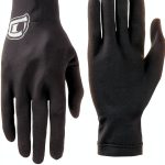 BORLENI Glove Liners Lightweight Riding Gloves Liner for Men Women-0
