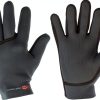 Fourth Element G1 Gray Hydrofoam Glove Liner Medium Unisex-1