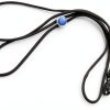 Glove Lanyard Nylon Safety Strap for Kids Gloves Anti‑Lost Rope-4