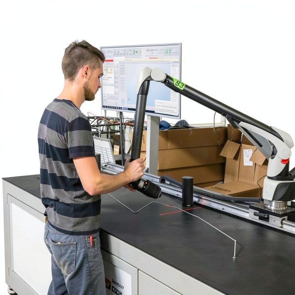 Inline Tube Compatible with 1970-72 Cutlass Glove Box, 1pc-1