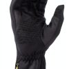 KLIM Glove Liner 2.0 Men's Hand Protection with Polartec Power Stretch-1