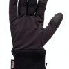 Fieldsheer Mobile Warming Women's Glove Liner 7.4V Black Medium-4